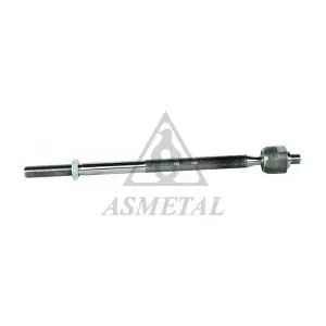 ASMETAL 20FR0500