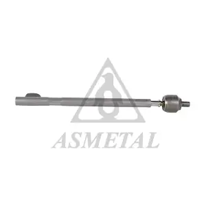 ASMETAL 20PE1100