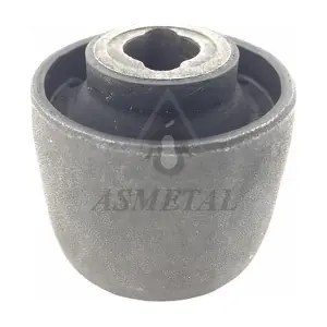 38VL0501 ASMETAL