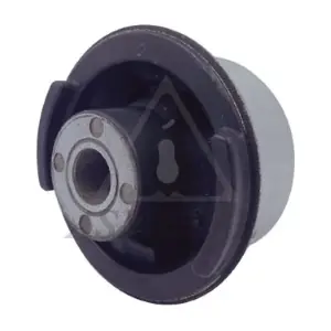 38MR1220 ASMETAL