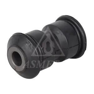38MR3200 ASMETAL