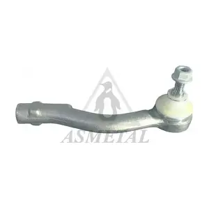 17HY3201 ASMETAL