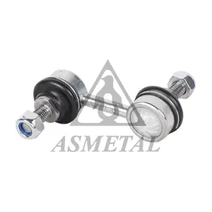 26BM0300 ASMETAL