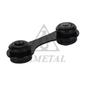 ASMETAL 26OP2505