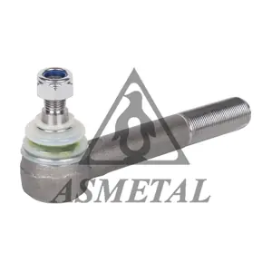 17MR1031 ASMETAL