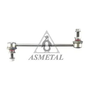 26NS1300 ASMETAL