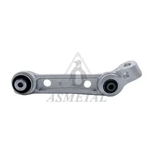 23BM0353B ASMETAL