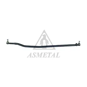 ASMETAL 22MR0500