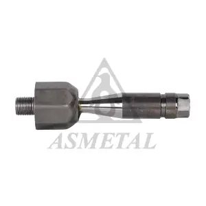 ASMETAL 20VW2500