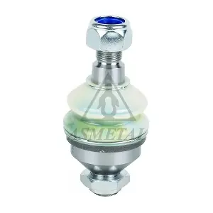 10IV4010 ASMETAL