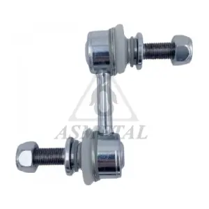 26SU0600 ASMETAL