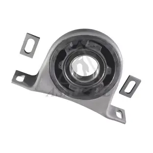 40MR0201 ASMETAL