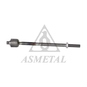 20VL1020 ASMETAL