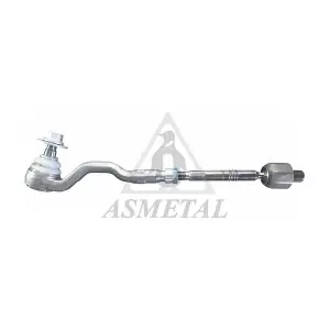 ASMETAL 29BM0420