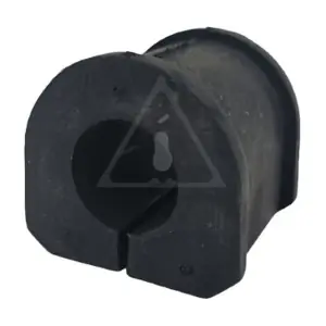 38OP4035 ASMETAL