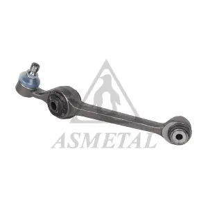 23FR0501 ASMETAL