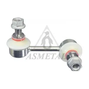 26PE4810 ASMETAL