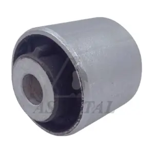 38MR1420 ASMETAL