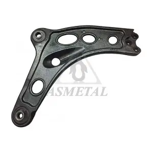 ASMETAL 30RN0523