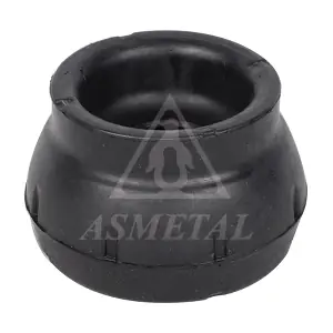 ASMETAL 38VW1270