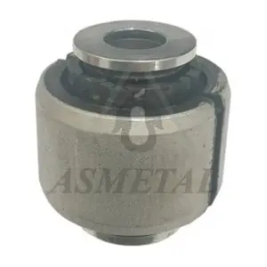 38MR1800 ASMETAL