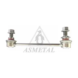 26BM0332 ASMETAL