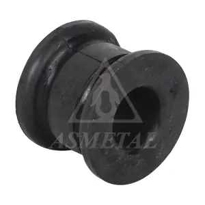 38MR0506 ASMETAL