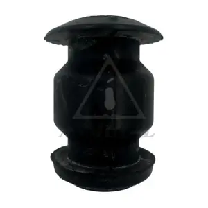 ASMETAL 38FI1601