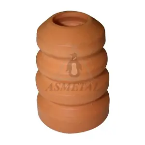 45FI5620 ASMETAL