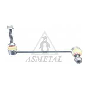 26BM0413 ASMETAL