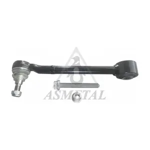 ASMETAL 23TY2100