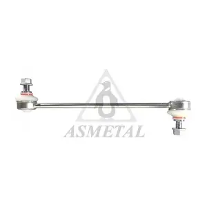 ASMETAL 26PE4800