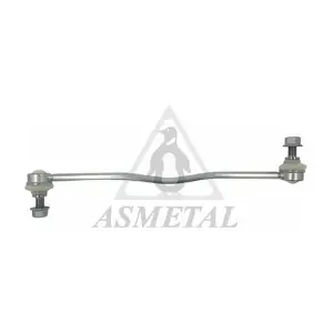 26OP2510 ASMETAL