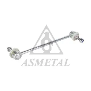 ASMETAL 26VW2010