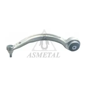 23AU0130B ASMETAL