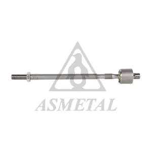 20MT0101 ASMETAL