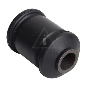 ASMETAL 38VW0502