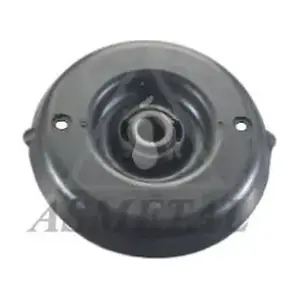ASMETAL 45PE1100