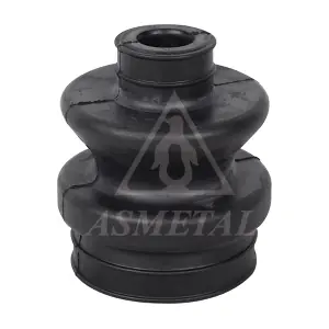 38MR0502 ASMETAL