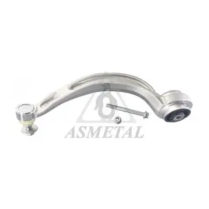 23AU0120 ASMETAL