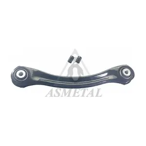 ASMETAL 30MR0510