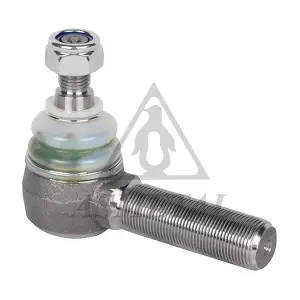 ASMETAL 17MR6050