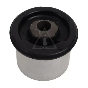 38AU1301 ASMETAL