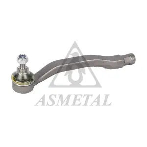 ASMETAL 17RV1500