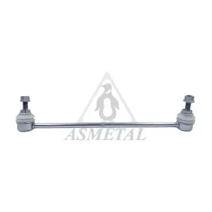26HN3003 ASMETAL