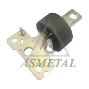 ASMETAL 38FR2206