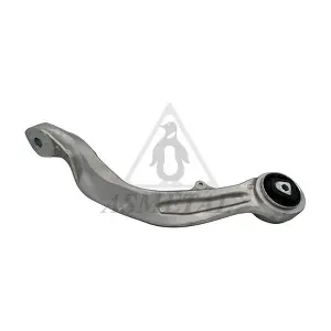 23BM0325B ASMETAL