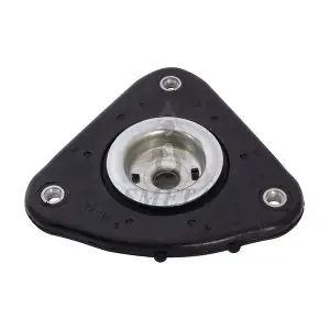 ASMETAL 45FR1705