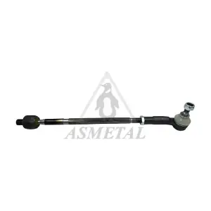 ASMETAL 29VW0560