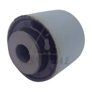 38DC1024 ASMETAL